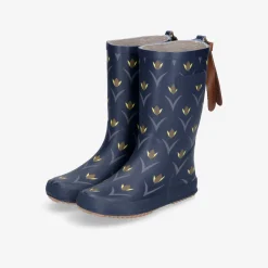 bisgaard Kinder Gummistiefel-Kinder Gummistiefel