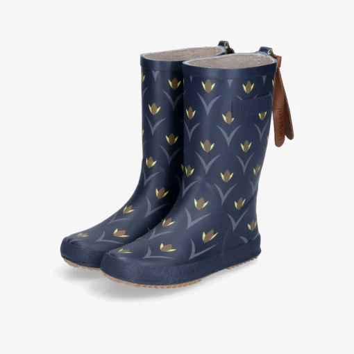 bisgaard Kinder Gummistiefel-Kinder Gummistiefel