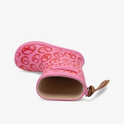 bisgaard ​ Kinder Gummistiefel-Kinder Gummistiefel