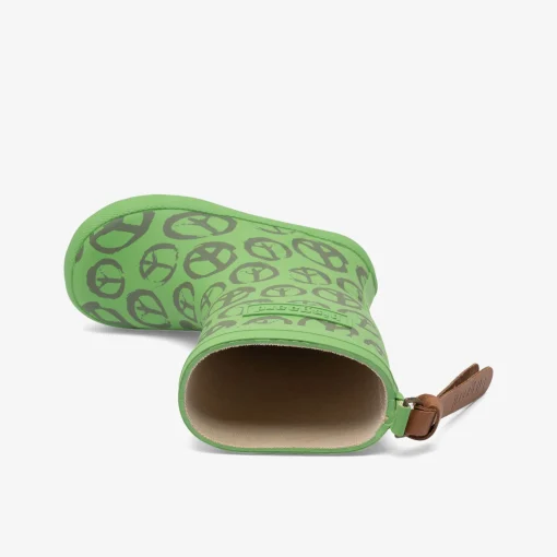 bisgaard ​ Kinder Gummistiefel-Kinder Gummistiefel