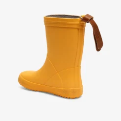 bisgaard ​ Kinder Gummistiefel-Kinder Gummistiefel