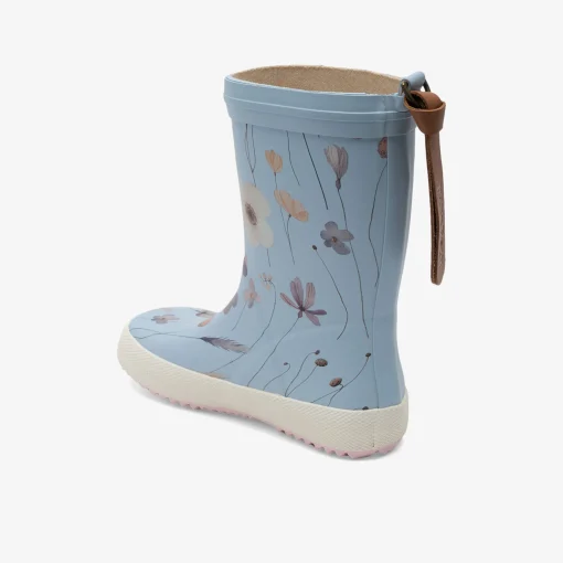 bisgaard Kinder Gummistiefel-Kinder Gummistiefel