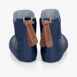 bisgaard Kinder Gummistiefel-Kinder Gummistiefel | Babyschuhe
