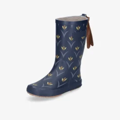 bisgaard Kinder Gummistiefel-Kinder Gummistiefel