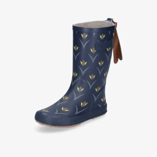 bisgaard Kinder Gummistiefel-Kinder Gummistiefel