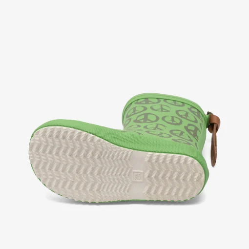 bisgaard ​ Kinder Gummistiefel-Kinder Gummistiefel
