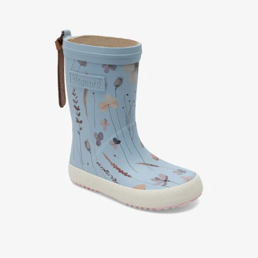 bisgaard Kinder Gummistiefel-Kinder Gummistiefel