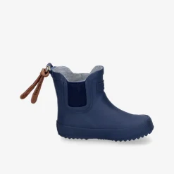 bisgaard Kinder Gummistiefel-Kinder Gummistiefel | Babyschuhe