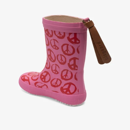 bisgaard ​ Kinder Gummistiefel-Kinder Gummistiefel