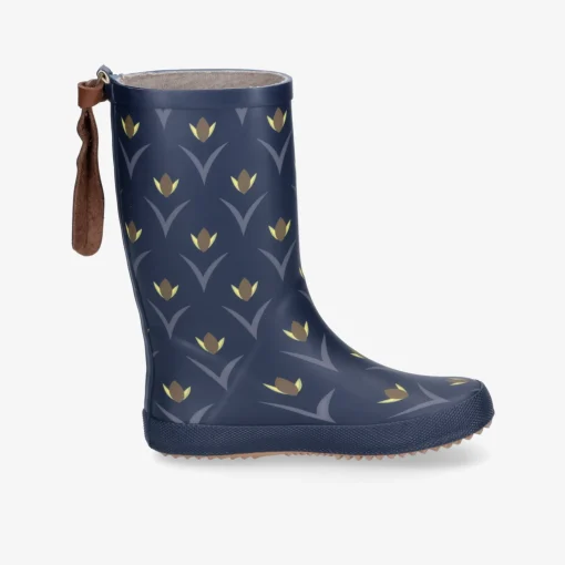 bisgaard Kinder Gummistiefel-Kinder Gummistiefel