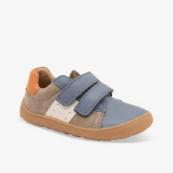 bisgaard Kinder Halbschuhe-Kinder Barfußschuhe | Halbschuhe