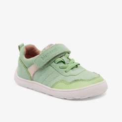 bisgaard Kinder Halbschuhe-Kinder Barfußschuhe | Halbschuhe