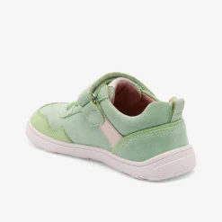 bisgaard Kinder Halbschuhe-Kinder Barfußschuhe | Halbschuhe