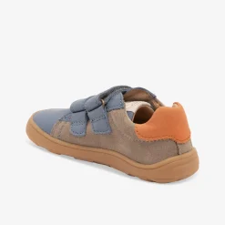 bisgaard Kinder Halbschuhe-Kinder Barfußschuhe | Halbschuhe