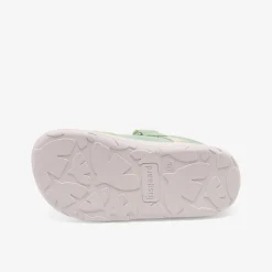 bisgaard Kinder Halbschuhe-Kinder Barfußschuhe | Halbschuhe