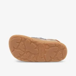bisgaard Kinder Halbschuhe-Kinder Barfußschuhe | Halbschuhe