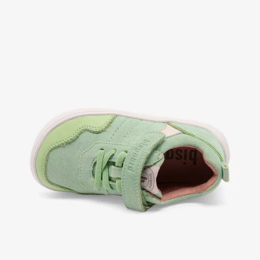 bisgaard Kinder Halbschuhe-Kinder Barfußschuhe | Halbschuhe