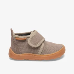 bisgaard ​ Kinder Hausschuh-Kinder Hausschuhe | Barfußschuhe