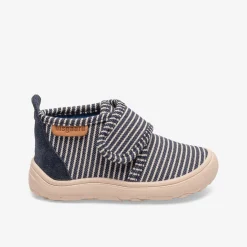 bisgaard ​ Kinder Hausschuh-Kinder Babyschuhe | Hausschuhe