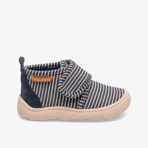 bisgaard ​ Kinder Hausschuh-Kinder Babyschuhe | Hausschuhe