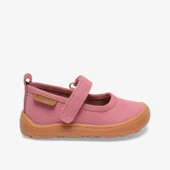 bisgaard ​ Kinder Hausschuh-Kinder Babyschuhe | Hausschuhe