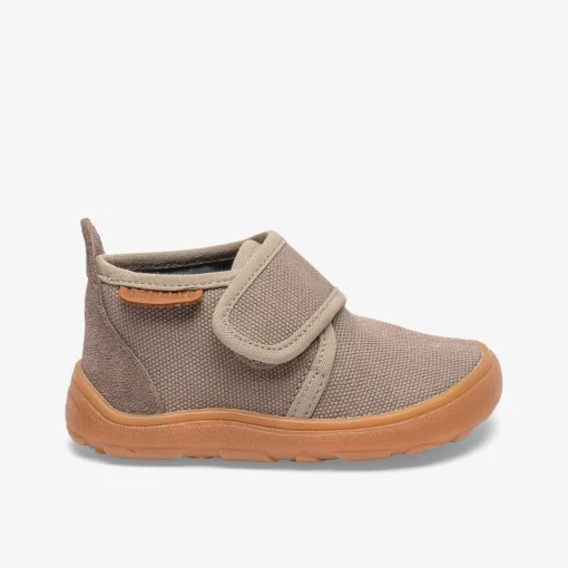 bisgaard ​ Kinder Hausschuh-Kinder Hausschuhe | Barfußschuhe