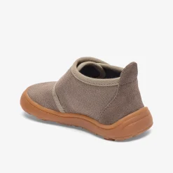 bisgaard ​ Kinder Hausschuh-Kinder Hausschuhe | Barfußschuhe