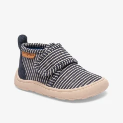 bisgaard ​ Kinder Hausschuh-Kinder Babyschuhe | Hausschuhe