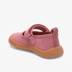 bisgaard ​ Kinder Hausschuh-Kinder Babyschuhe | Hausschuhe