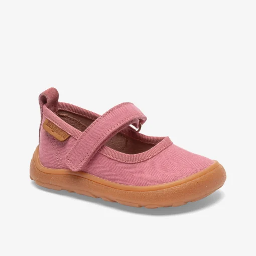bisgaard ​ Kinder Hausschuh-Kinder Babyschuhe | Hausschuhe