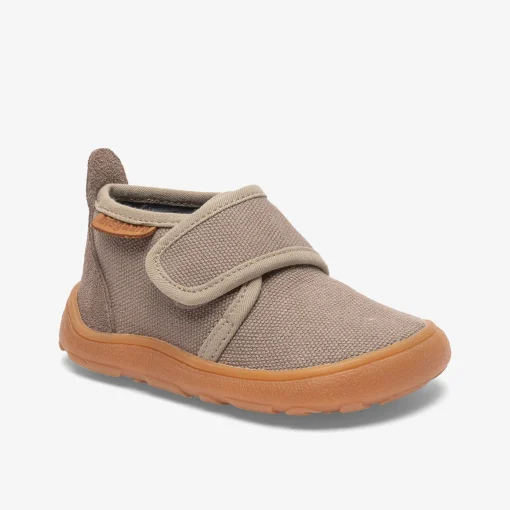 bisgaard ​ Kinder Hausschuh-Kinder Hausschuhe | Barfußschuhe