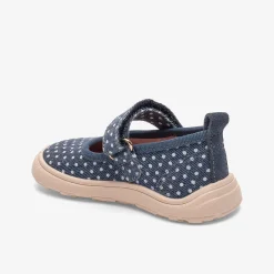 bisgaard ​ Kinder Hausschuh-Kinder Hausschuhe | Barfußschuhe