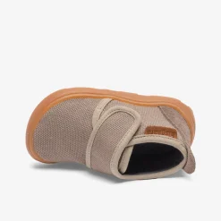 bisgaard ​ Kinder Hausschuh-Kinder Hausschuhe | Barfußschuhe