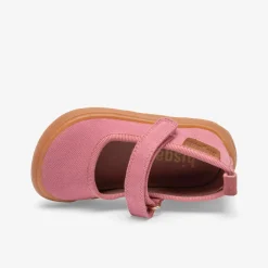 bisgaard ​ Kinder Hausschuh-Kinder Babyschuhe | Hausschuhe