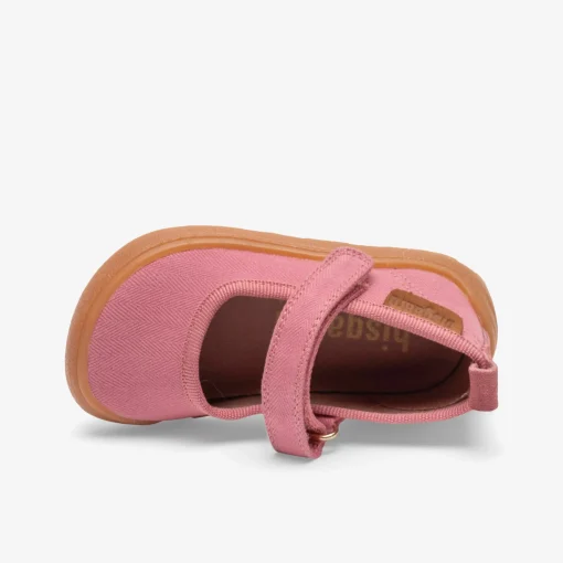 bisgaard ​ Kinder Hausschuh-Kinder Babyschuhe | Hausschuhe