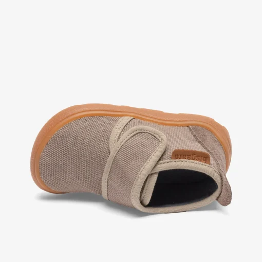 bisgaard ​ Kinder Hausschuh-Kinder Hausschuhe | Barfußschuhe