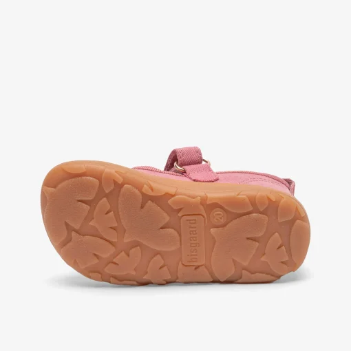 bisgaard ​ Kinder Hausschuh-Kinder Babyschuhe | Hausschuhe