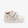 bisgaard ​ Kinder Klettstiefel-Kinder Babyschuhe | Stiefel