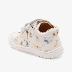 bisgaard ​ Kinder Klettstiefel-Kinder Babyschuhe | Stiefel