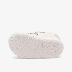 bisgaard ​ Kinder Klettstiefel-Kinder Babyschuhe | Stiefel