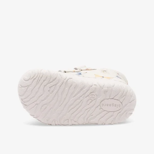 bisgaard ​ Kinder Klettstiefel-Kinder Babyschuhe | Stiefel