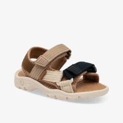 bisgaard ​ Kinder Sandale-Kinder Sandalen