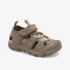 bisgaard ​ Kinder Sandale-Kinder Sandalen