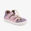 bisgaard ​ Kinder Sandale-Kinder Barfußschuhe | Sandalen