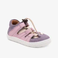 bisgaard ​ Kinder Sandale-Kinder Barfußschuhe | Sandalen