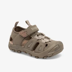 bisgaard ​ Kinder Sandale-Kinder Sandalen