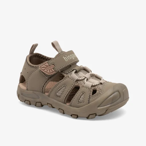 bisgaard ​ Kinder Sandale-Kinder Sandalen