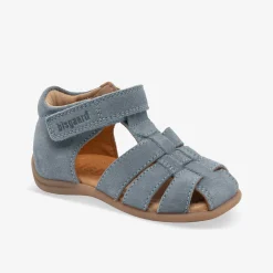 bisgaard ​ Kinder Sandale-Kinder Babyschuhe | Sandalen