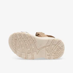 bisgaard ​ Kinder Sandale-Kinder Sandalen