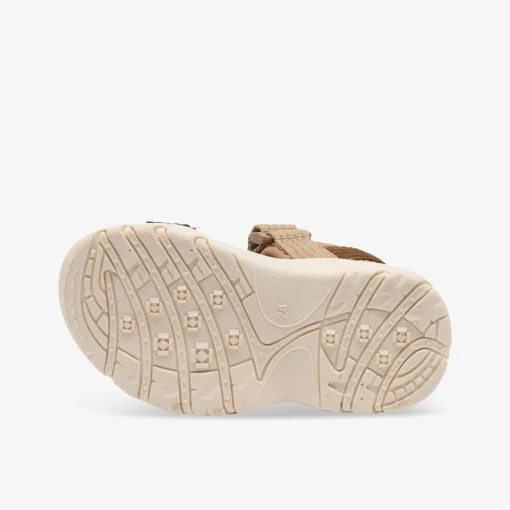 bisgaard ​ Kinder Sandale-Kinder Sandalen